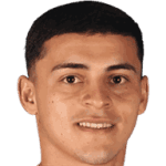 Ramón Sosa