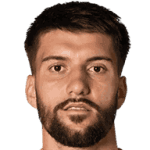 Anel Husic