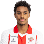 Thiago Balieiro