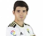 Riki Rodríguez