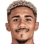 Eduardo Anderson
