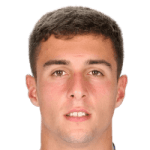 Jon Karrikaburu