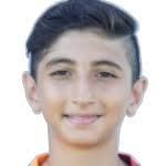 Berk Can Yıldızlı