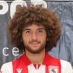 Burak Yılmaz