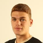Yalcin Eycan Kaya