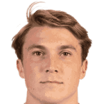 Jorg Schreuders