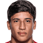 João Cruz