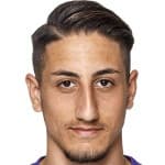 Can Keleş