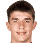 Branko Pavic