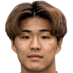 Kaito Mizuta
