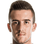 Arnel Jakupovic