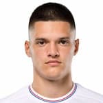 Ivan Cubelic