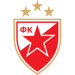 Crvena Zvezda