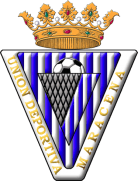Maracena