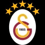 Galatasaray