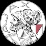Ajax