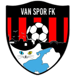 Vanspor FK