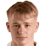 Daniel Watts