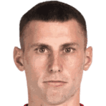 Jakub Piotrowski