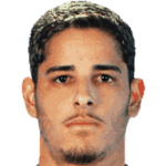 JP Galvão