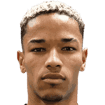 Lucas Cardoso