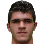 Vinícius