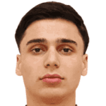 Batuhan Yavuz