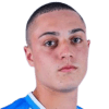 Luccão